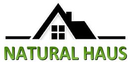 Natural Haus GmbH