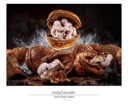 Joseph Chocolatier image 12