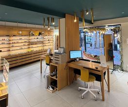 L'Opticien image 5