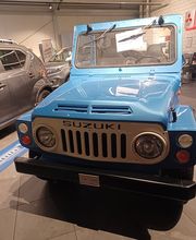 BLÄTTLER FÄLLANDEN Bild 6