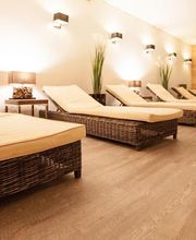 ELIXIA Hamburg Bild 8