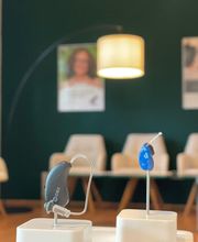 Hörakustik von Bandemer Bild 4