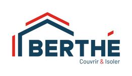 Berthé Ets