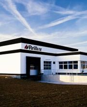 Brillux Bild 1