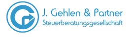 J. Gehlen & Partner