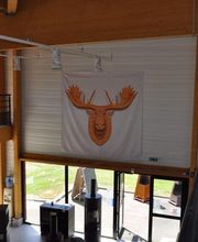 Marbrerie Fortis SARL image 3