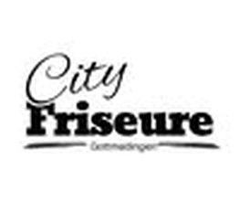 City Friseure Bild 1