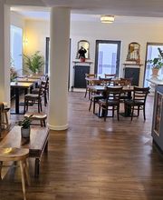 Café Kudika Bild 7