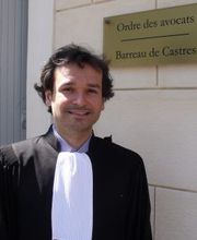 Bousquet Arnaud image 1