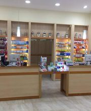 Farmacia_Adela_Valhondo_Montijo_2.jpg