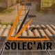 Solec'Air