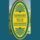 Domaine De La Cacharde
