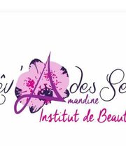 Rev'A Des Sens image 1