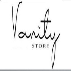 Vanity Store - Abiti da Sposa e Cerimonia logo
