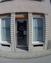 Fisioterapia Nadia Bild 13