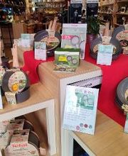 Home & Cook Zaragoza imagen 14