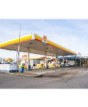 Shell Recharge Charging Station Bild 5