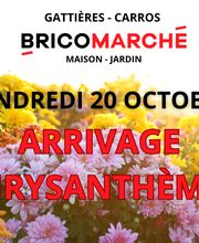 Bricomarché Gattieres image 4