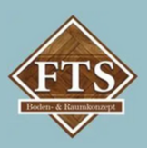 FTS Boden-& Raumkonzept GbR