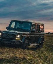 Kfz.-Sachverständigenbüro Patrick Eiserbeck Bild 19