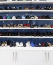 Ortopedia María Auxiliadora imagen 12