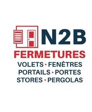 N2B FERMETURES image 2
