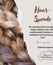 Friseur Anja & Zweithaar am Hof Bild 3