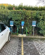 Powy Energy immagine 2