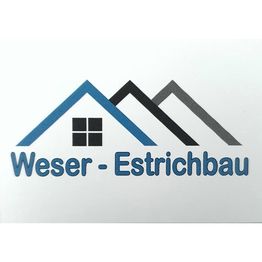 Weser Estrichbau