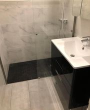 Depann'services image 5