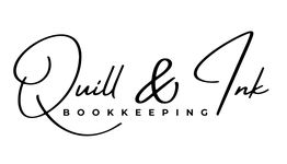 Quill & Ink Bookkeeping