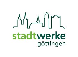 Stadtwerke Göttingen