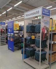 Decathlon Arles image 1