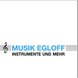 Musik Egloff