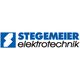 Stegemeier Elektrotechnik