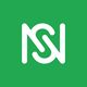 Nick Schnyder Law Firm, LLC - Lawrenceville
