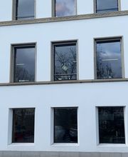 Lapis Personal GmbH Bild 5