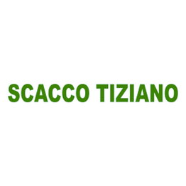 Scacco Tiziano Commercio Ingrosso Mozzarella e Latticini logo