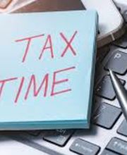 Mark Rule & Co image 4