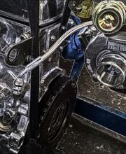 Ruidocompetición imagen 13