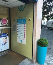 Pharmacie wellpharma de Verdun image 2