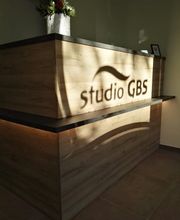 Studio GBS Sagl Bild 6