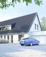 AXEL THURNER IMMOBILIEN GmbH Bild 1