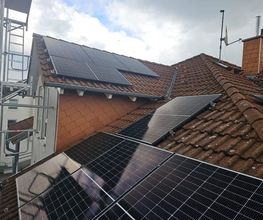 TRIDSOLAR  Inh  Constantin Bus Bild 12