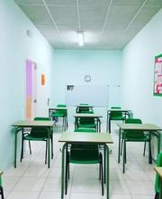 The British Centre 2 imagen 3