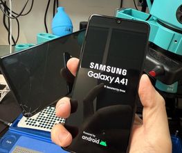 Phone Repair image 5