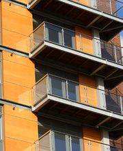 Société d'Étanchéité de l'Ouest - SEO image 1