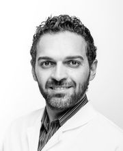 MEDICUSANA AG Bild 7