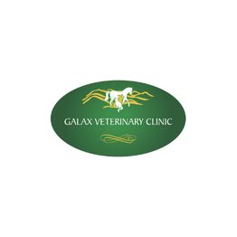 Galax Veterinary Clinic