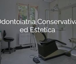 dr. med. dent. Gambirasio Claudio Bild 3